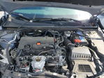 Honda Civic 2024
