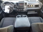 RAM 2500 2022