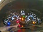 Subaru Legacy 2010