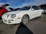 Toyota Celica 1996