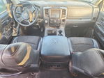 RAM 1500 2014