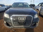 Audi Q5 2015