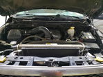 RAM 1500 2018