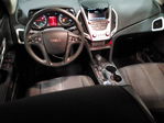 GMC Terrain 2016