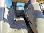 Chevrolet Silverado 2004