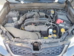 Subaru Forester 2016