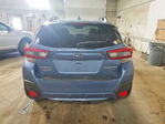 Subaru XV 2023