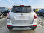 Buick Encore 2018