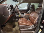Chevrolet Silverado 2015