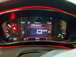Dodge Dart 2013