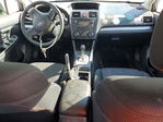 Subaru Impreza 2013