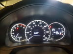Nissan Versa 2017