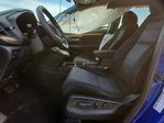 Honda CR-V 2021