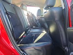 Mazda  2009