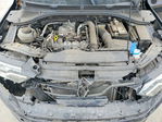 Volkswagen Jetta 2019