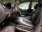 Buick Enclave 2016