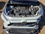 Toyota RAV 4 2022