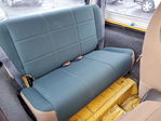 Jeep Wrangler 2000