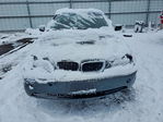 BMW Series 3 2003