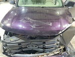 Ford Edge 2007