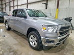 RAM 1500 2019