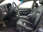Infiniti G 2007