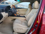 Lexus RX 2011