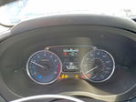 Subaru XV 2015