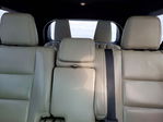 Ford Explorer 2013