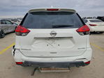 Nissan Rogue 2019