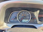Toyota RAV 4 2014