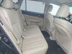 Subaru Outback 2010