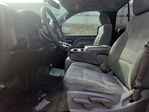 Chevrolet Silverado 2014