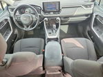 Toyota RAV 4 2021