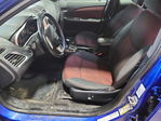 Dodge Avenger 2012