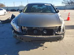 Honda Accord 2010