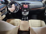 Honda CR-V 2017