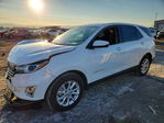 Chevrolet Equinox 2018