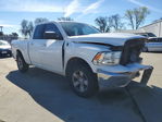 RAM 1500 2016