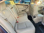 Ford Taurus 2015