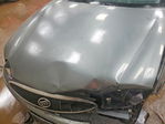 Buick LaCrosse 2005
