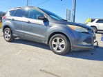 Ford Escape 2013