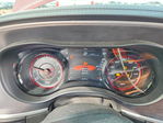 Dodge Charger 2022