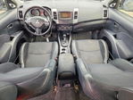 Mitsubishi Outlander 2008