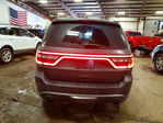 Dodge Durango 2015