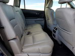 Honda Pilot 2019