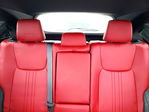 Lexus NX 2022