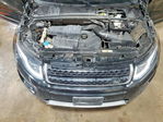 Land Rover Range Rover 2017