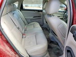 Chevrolet Impala 2010