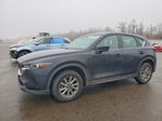 Mazda CX-5 2022